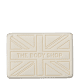 The Body Shop Leite - Sabonete em Barra 75g (2)
