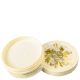 The Body Shop Moringa - Manteiga Hidratante Corporal 200ml (3)