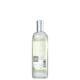 The Body Shop Moringa - Body Spray 100ml (2)