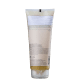 The Body Shop Moringa - Hidratante Corporal 200ml (2)