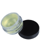 The Body Shop Moringa - Sérum 50ml (2)
