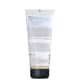 The Body Shop Piñita Colada Body Sorbet - Hidratante Corporal 200ml (2)
