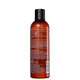 The Body Shop Red Musk - Loção Hidratante Corporal 250ml (3)