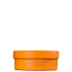 The Body Shop Satsuma - Manteiga Hidratante Corporal 200ml (2)
