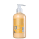 The Body Shop Satsuma - Loção Corporal 250ml (3)