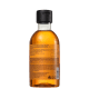 The Body Shop Satsuma - Gel de Banho 250ml (2)