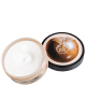 The Body Shop Shea - Manteiga Hidratante Corporal 200ml (3)