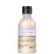 The Body Shop Shea - Creme de Banho 250ml (2)