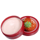 The Body Shop Strawberry - Manteiga Hidratante Corporal 200ml (3)