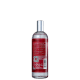 The Body Shop Strawberry - Body Spray 100ml (2)