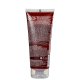 The Body Shop Strawberry - Gel Esfoliante Corporal 200ml (2)