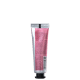 The Body Shop Strawberry - Creme para as Mãos 30ml (2)