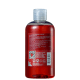 The Body Shop Strawberry - Gel de Banho 250ml (2)