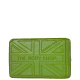 The Body Shop Verbena - Sabonete em Barra 75g (2)