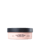 The Body Shop Vineyard Peach - Manteiga Hidratante Corporal 200ml (2)