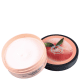 The Body Shop Vineyard Peach - Manteiga Hidratante Corporal 200ml (5)
