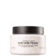 The Body Shop Vineyard Peach - Esfoliante Corporal 250ml (3)
