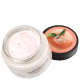The Body Shop Vineyard Peach - Esfoliante Corporal 250ml (4)
