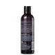 The Body Shop White Musk Smoky Rose - Loção Corporal 250ml (2)