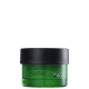 The Body Shop Drops Of Youth Youth Cream - Creme Hidratante Facial 50ml (2)