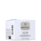 The Body Shop Drops Of Youth Youth Cream - Creme Hidratante Facial 50ml (4)