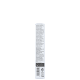 The Body Shop Drops Of Youth Youth Eye Concentrate - Sérum para Área dos Olhos 10ml (4)