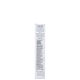 The Body Shop Drops Of Youth Youth Eye Concentrate - Sérum para Área dos Olhos 10ml (5)