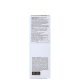 The Body Shop Drops Of Youth Youth Essence Lotion - Loção Hidratante Facial 160ml (4)