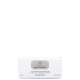 The Body Shop Drops Of Youth Bouncy Sleeping - Máscara Noturna 90ml (4)