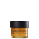 The Body Shop Oils of Life Intensely Revitalising Eye - Gel para os Olhos 20ml (2)