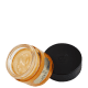 The Body Shop Oils of Life Intensely Revitalising Eye - Gel para os Olhos 20ml (3)
