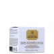 The Body Shop Oils of Life Intensely Revitalising Eye - Gel para os Olhos 20ml (4)