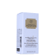 The Body Shop Oils of Life Intensely Revitalising - Óleo Facial 30ml (3)