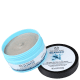 The Body Shop Seaweed Oil-Balancing Clay - Máscara Facial 100ml (3)