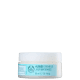 The Body Shop Seaweed Mattifying - Creme Hidratante Facial 50ml (2)