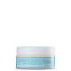 The Body Shop Seaweed Mattifying - Creme Hidratante Facial 50ml (3)