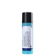 The Body Shop Seaweed Oil-Control Overnight - Gel Hidratante Noturno 30ml (2)