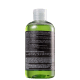 The Body Shop Tea Tree Skin Clearing - Gel de Limpeza 250ml (2)