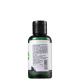The Body Shop Tea Tree Skin Clearing - Gel de Limpeza 60ml (2)