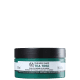 The Body Shop Tea Tree Skin Clearing Clay - Máscara Facial 100ml (2)