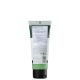 The Body Shop Tea Tree Squeaky-Clean Scrub - Esfoliante Facial 100ml (2)
