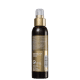 The Body Shop Honey Bronze - Gel Bronzeador para Pernas 125ml (2)