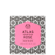 Atlas Mountain Rose The Body Shop Eau de Toilette - Perfume Feminino 100ml (2)