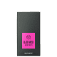 Black Musk The Body Shop Eau de Toilette - Perfume Feminino 100ml (2)
