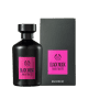 Black Musk The Body Shop Eau de Toilette - Perfume Feminino 100ml (3)