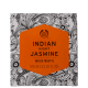Indian Night Jasmine The Body Shop Eau de Toilette - Perfume Feminino 100ml (3)