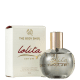 The Body Shop Lolita Serum Deo Colônia - Perfume Feminino 50ml (3)