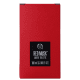 Red Musk The Body Shop Eau de Toilette - Perfume Unissex 100ml (2)