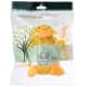 Orgânica Bath Toy Patinho Amarelo - Esponja de Banho (2)