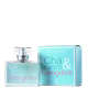Chá Branco e Gengibre Orgânica Eau de Toilette - Perfume Feminino 50ml (3)